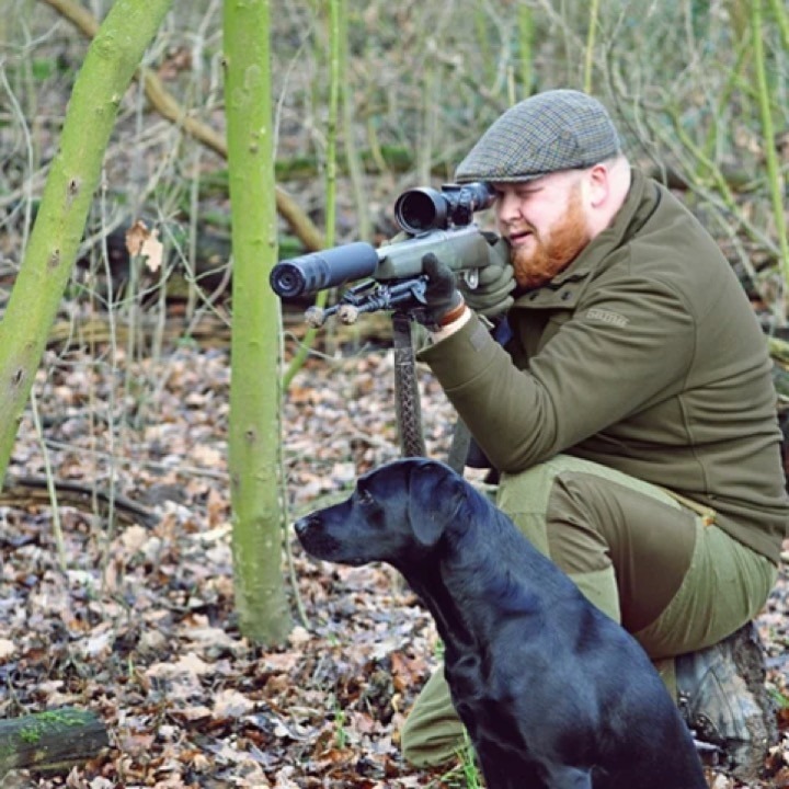 23020958321764935865 23020958321764935865