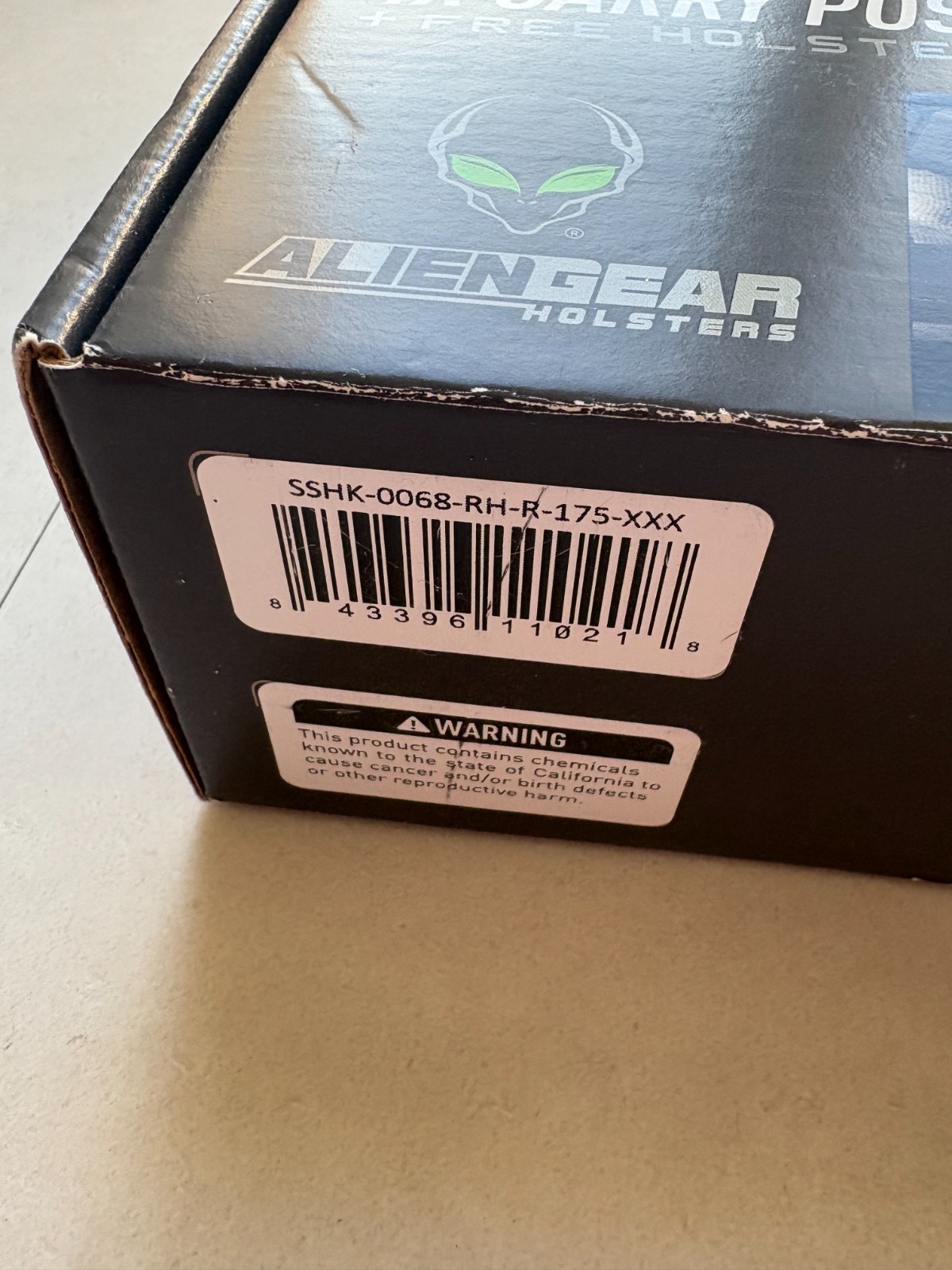 39851023671765882009