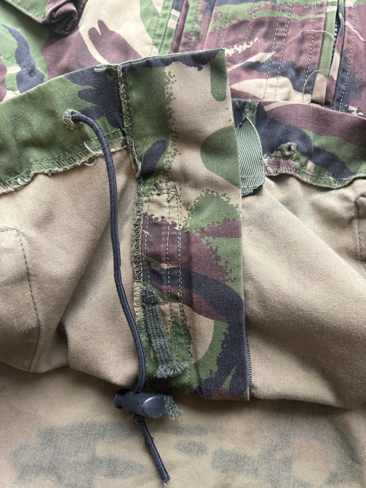 33503143491771867638