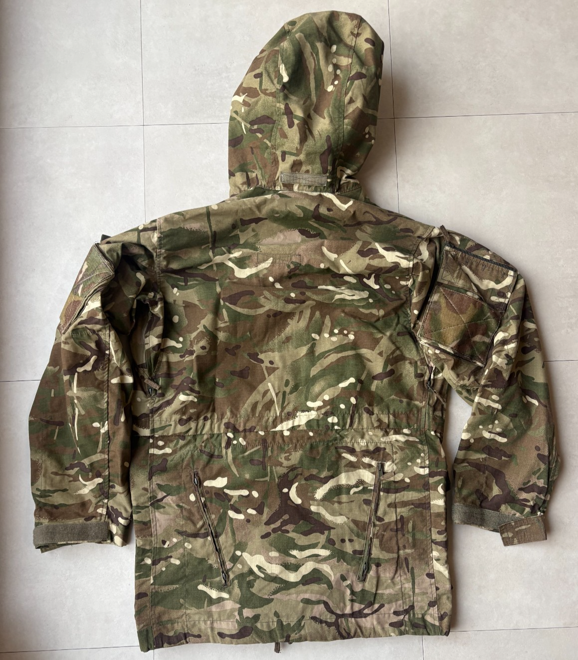 16578909551766333600