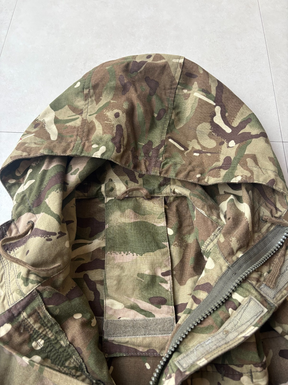 20127951971766333656