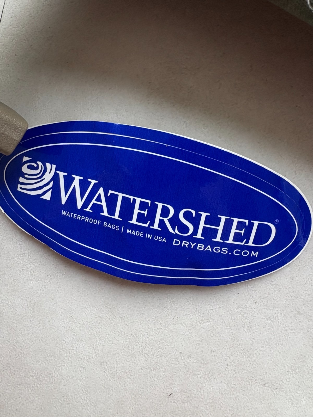 12231460061765882727