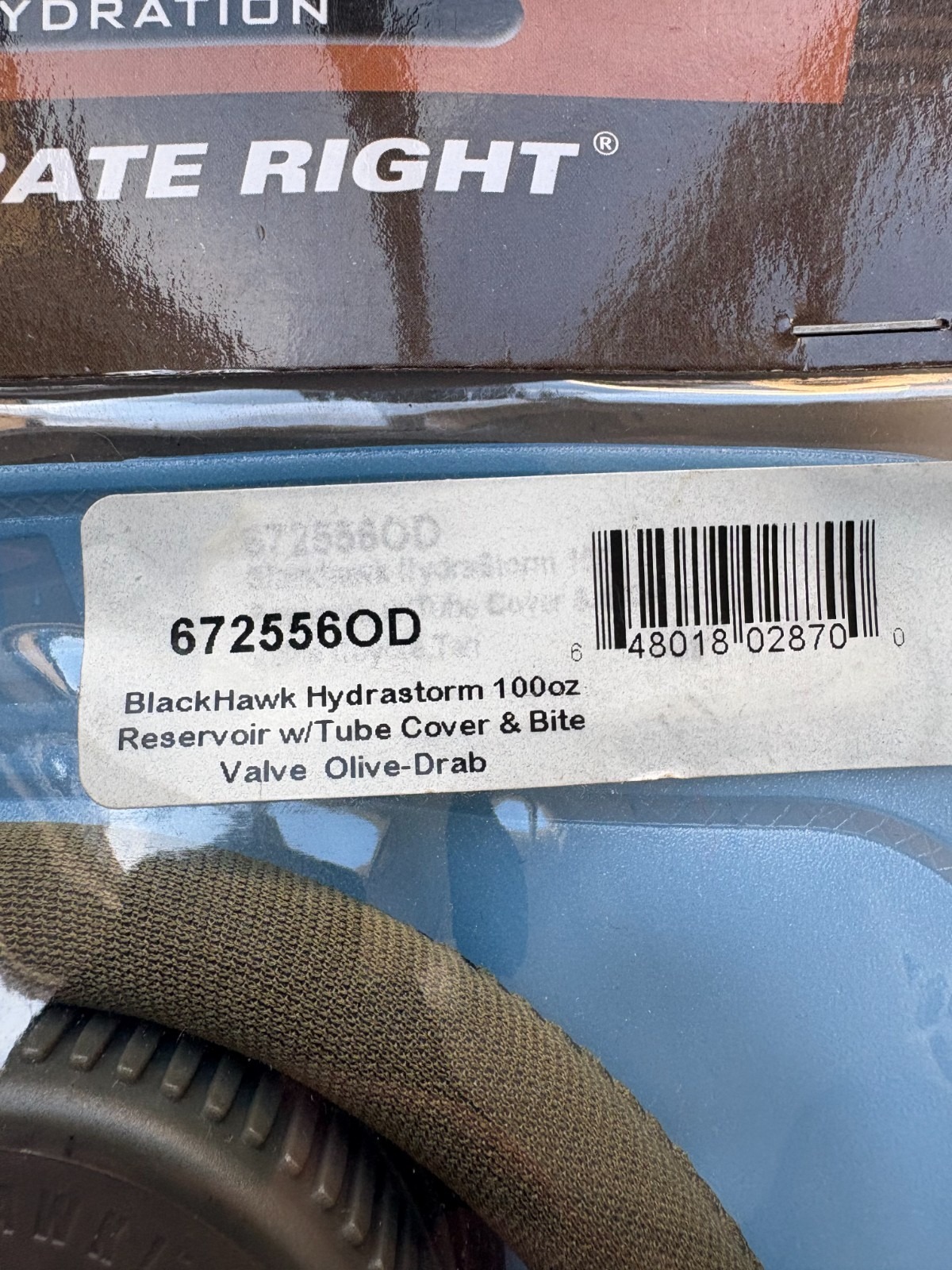 1412932761765884103 1412932761765884103