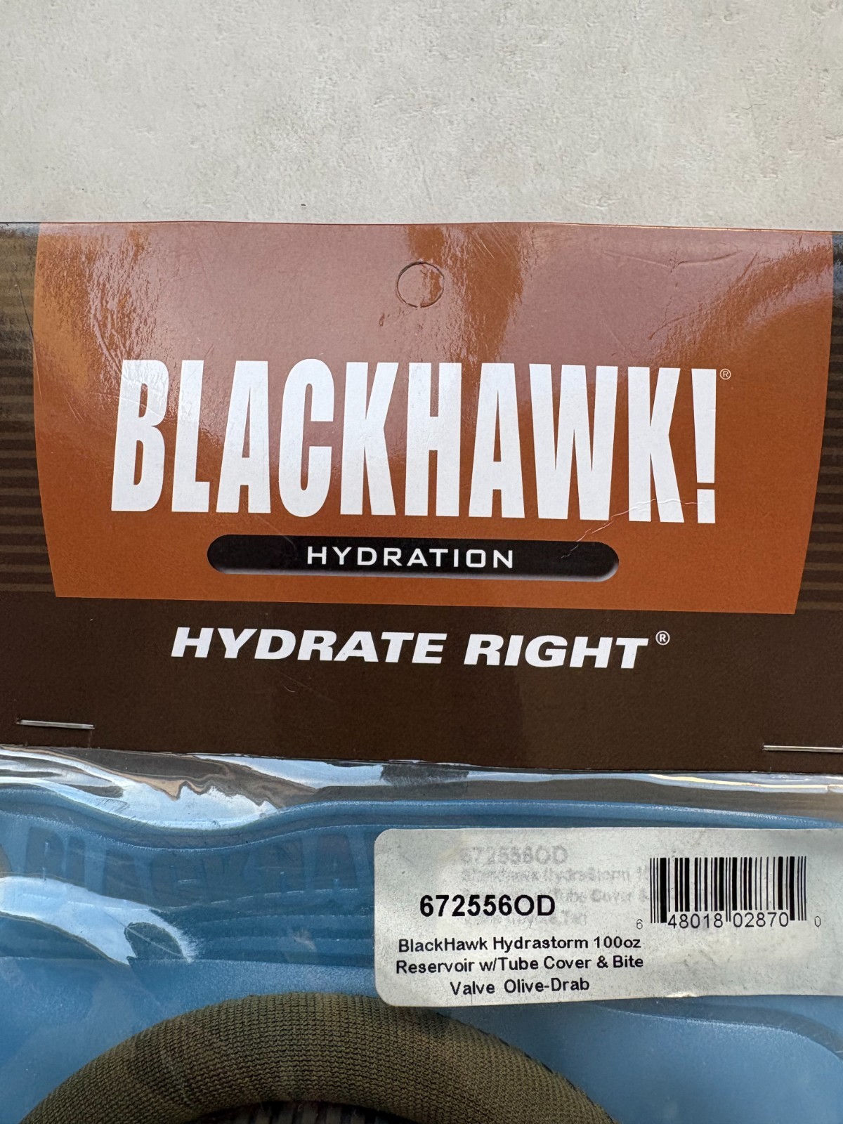 8002103611765884112 8002103611765884112