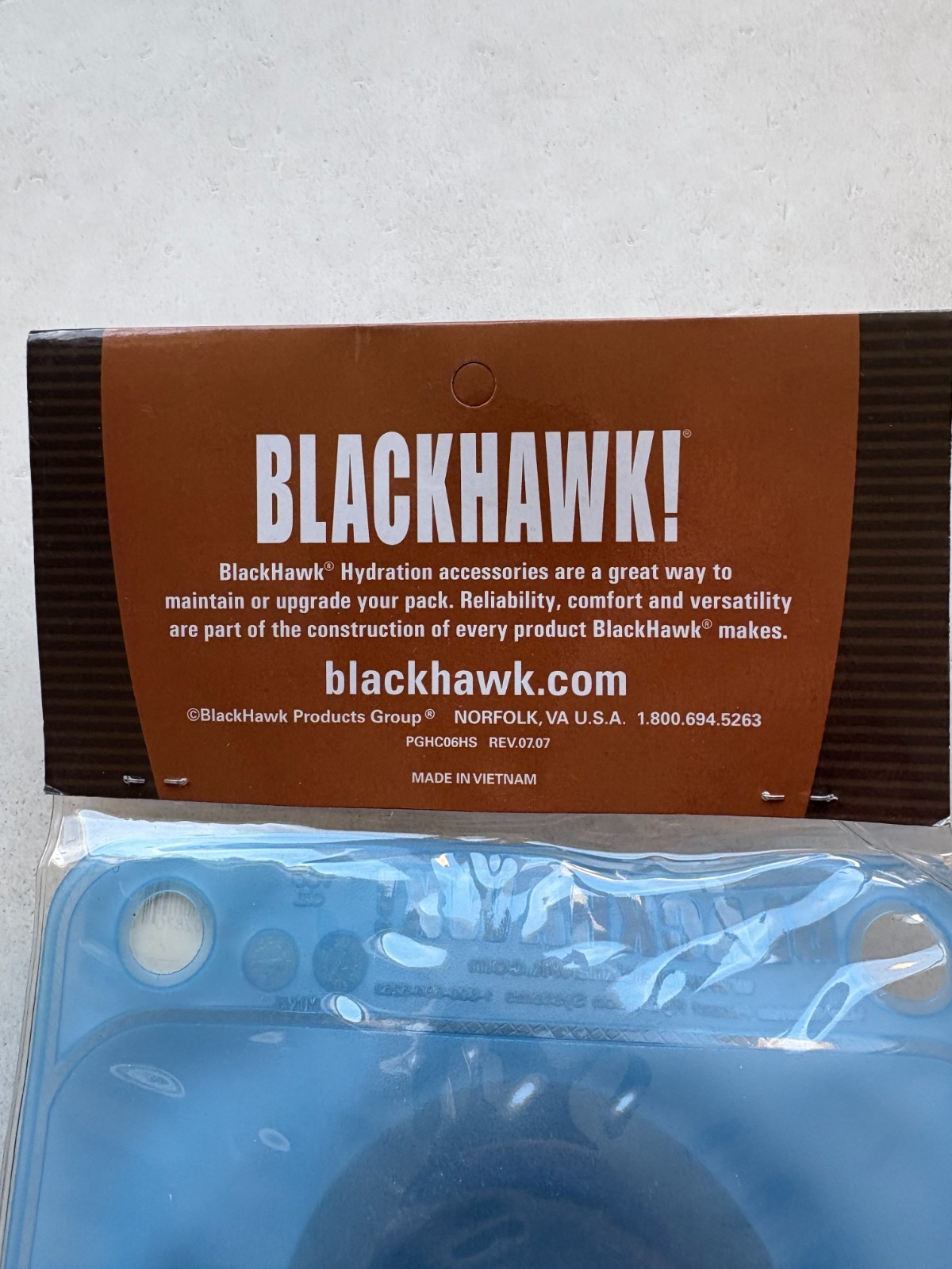 25927617021765884120 25927617021765884120