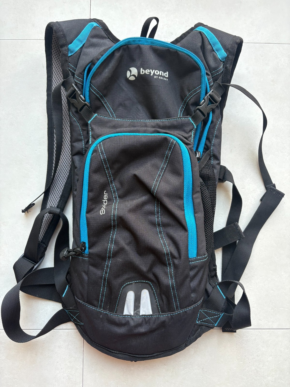 23744773081765884129 23744773081765884129