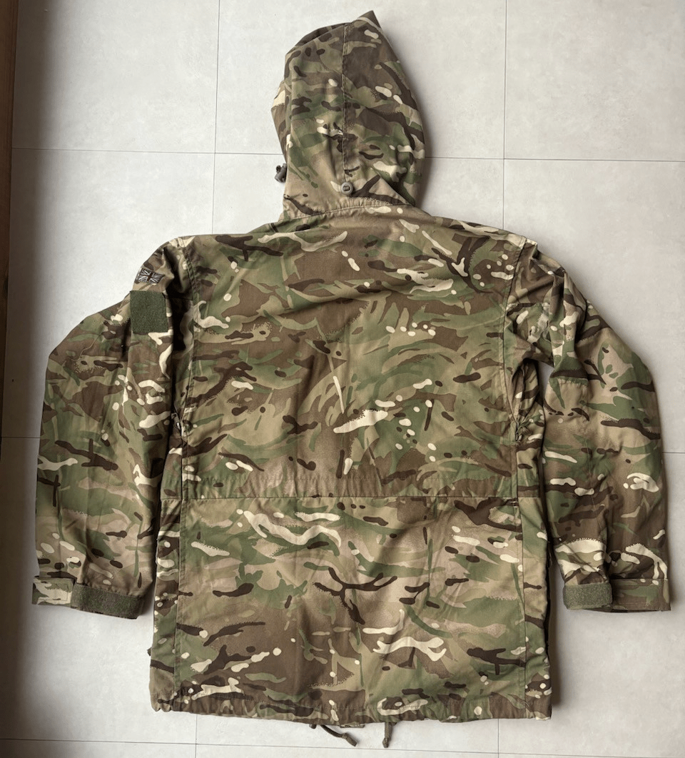 20238721011767619585