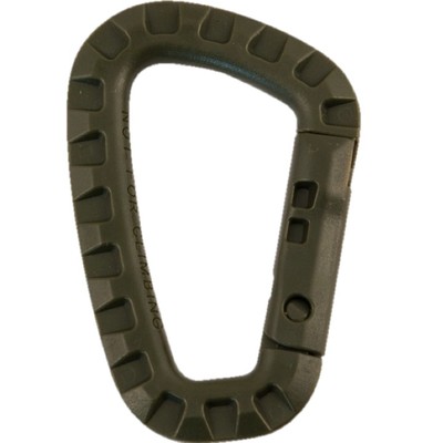 32615365131768500565