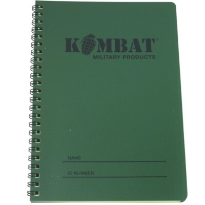 19577255071768554422 19577255071768554422