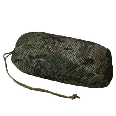 19901900311768560017