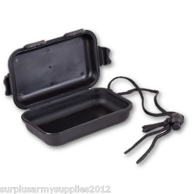 18158092901767551323