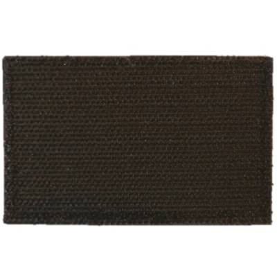 36556111491768569052