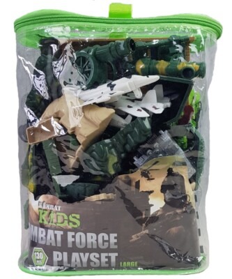 31696782651768671210