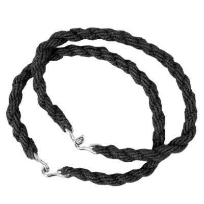 34844632651768671939