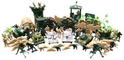 27518466091768675586