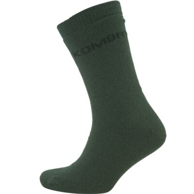 10475185331768690872