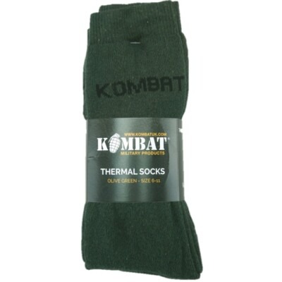 12845032271768690877