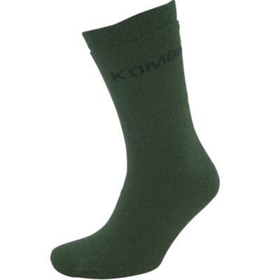 13332886541768690881