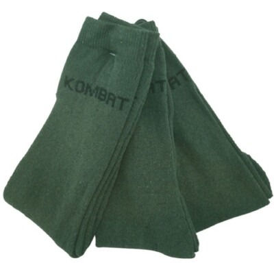 25608837691768690886