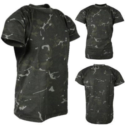 22046142881768738188