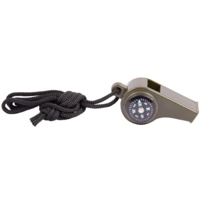 21472867491771443038