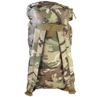 22486160731770744551