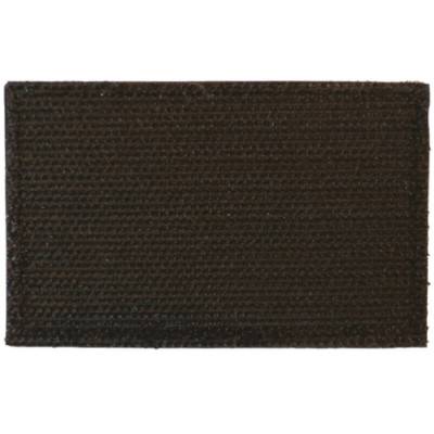 23446252191768902756