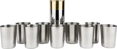 16798064071769112184 16798064071769112184