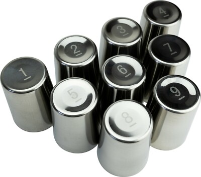 35248407091769112195 35248407091769112195