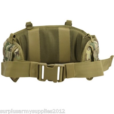 35600332461768164148