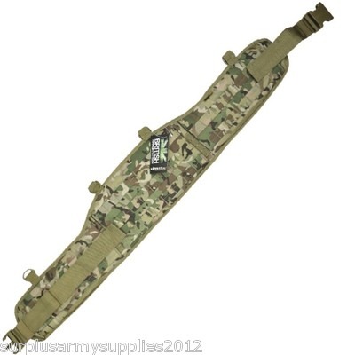 36862147501768164157