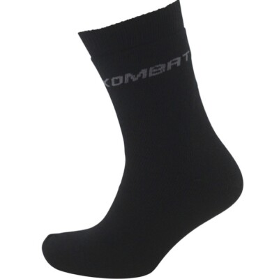 17172584181768239661