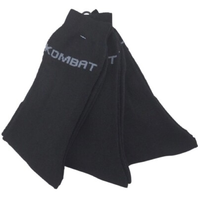 25311239711768239670