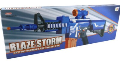 13985612801768308169