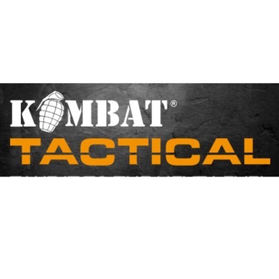 30672229741768313420