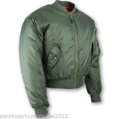 25282904891768388846