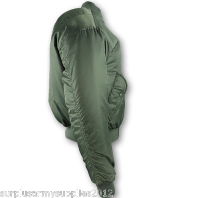 16861520961768388880