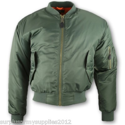 32638697071768388897