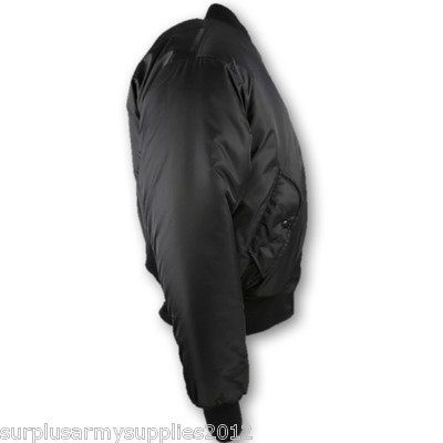 11959419961768388908