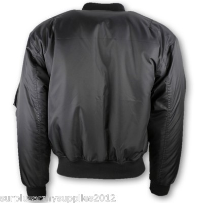 18005364151768388912