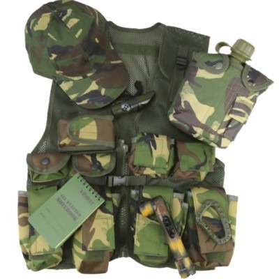 15736557031768471891