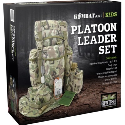 12753278051768472140