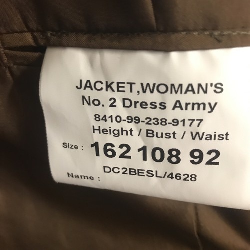 12911537901771596329