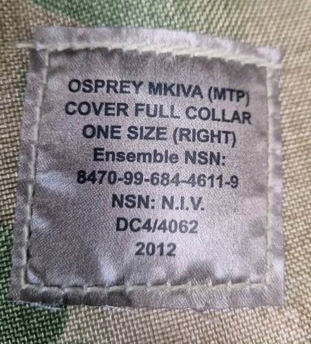 41799389361769602755