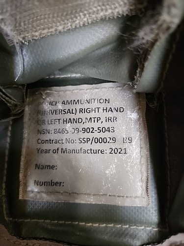 23268778451769604712