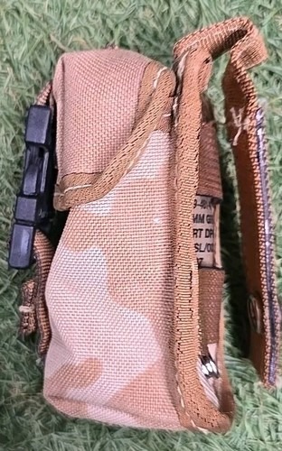 37813632821768831493