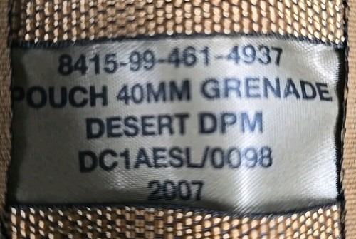 15643814381768831510