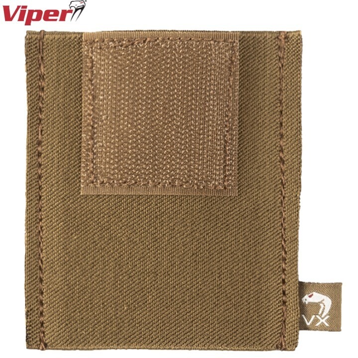 28009519631768557491