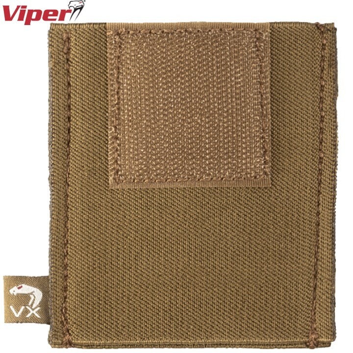 22384235301768557498