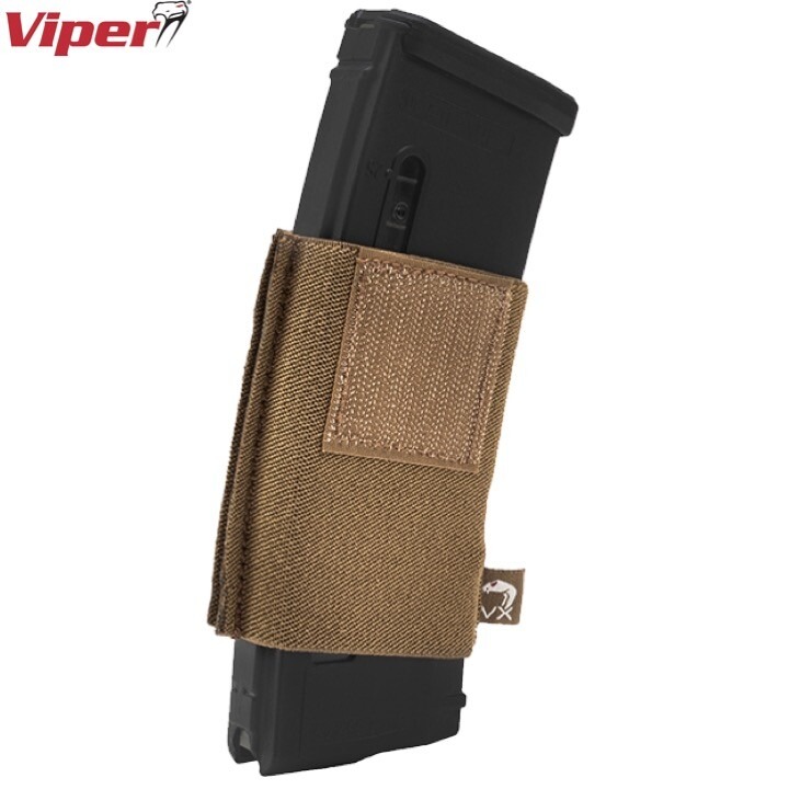 34242072201768557512